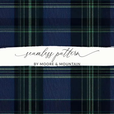 Plaid